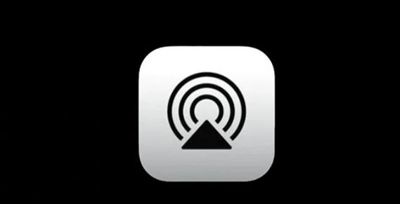 电脑声音调大了又自动滑下来了