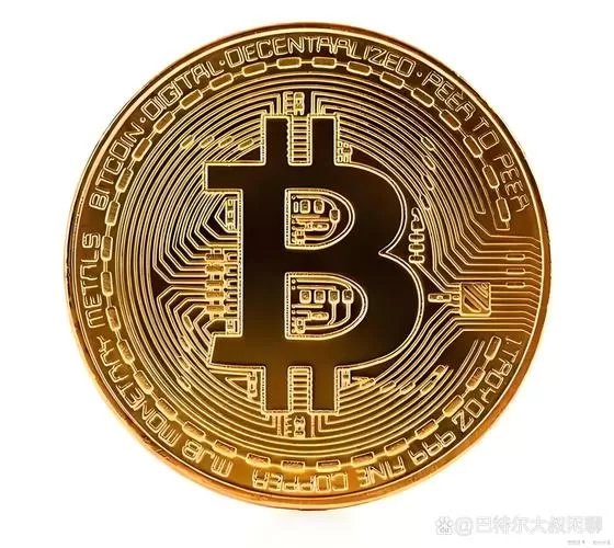 btc暴涨原因图标