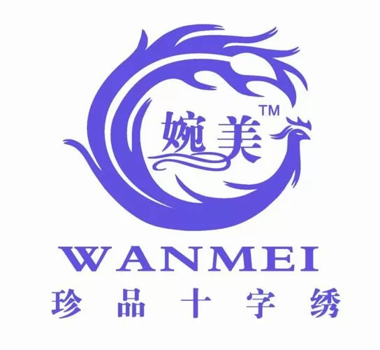 哪个网站可以找十字绣的图纸