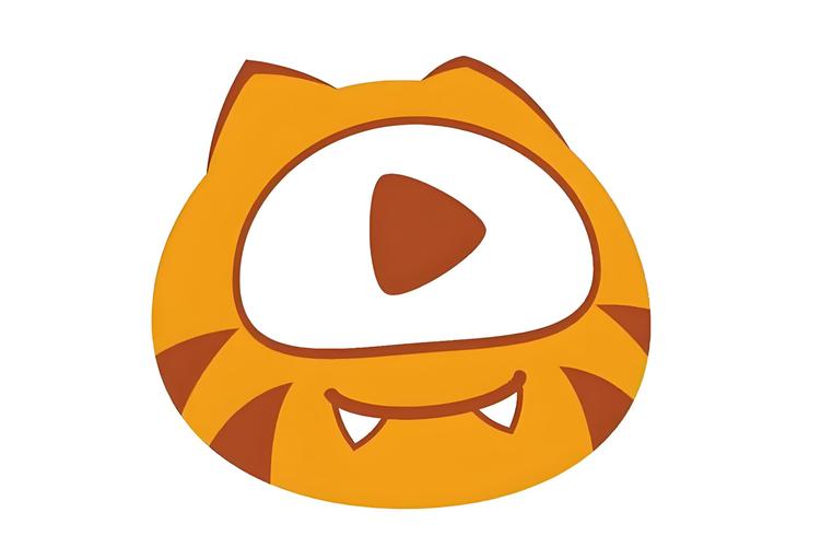 虎牙tv版apk下载图标