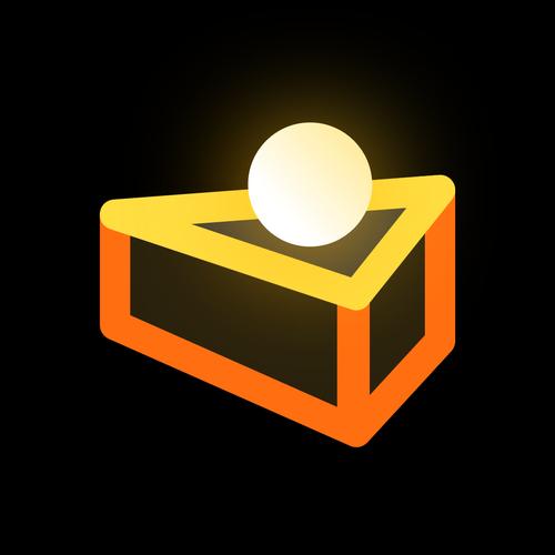 appcake官方网站下载图标