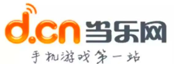 宠物王国六破解版图标