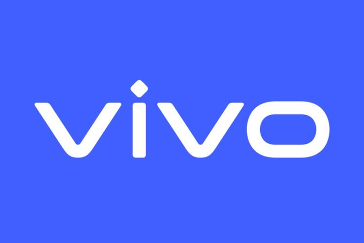 vivo桌面叫什么名字图标