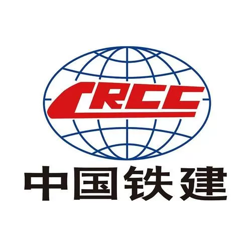 中铁建工电子合同平台图标