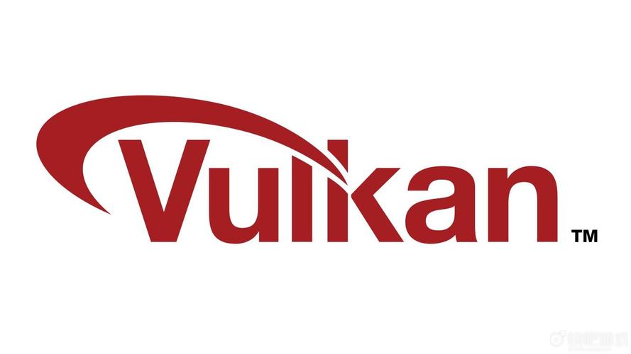 vulkan下载安装官网