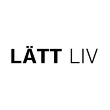 latt滤镜