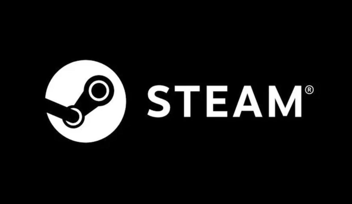 steam 官方网站