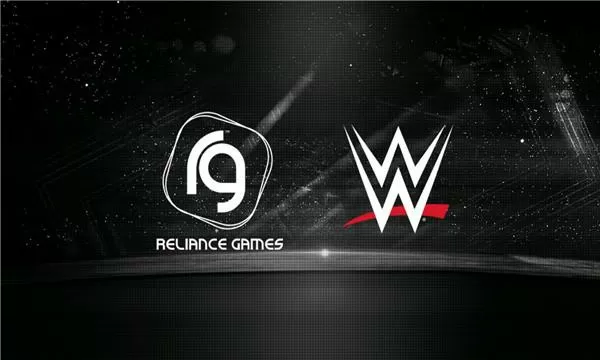 wwemayhem破解版下载图标