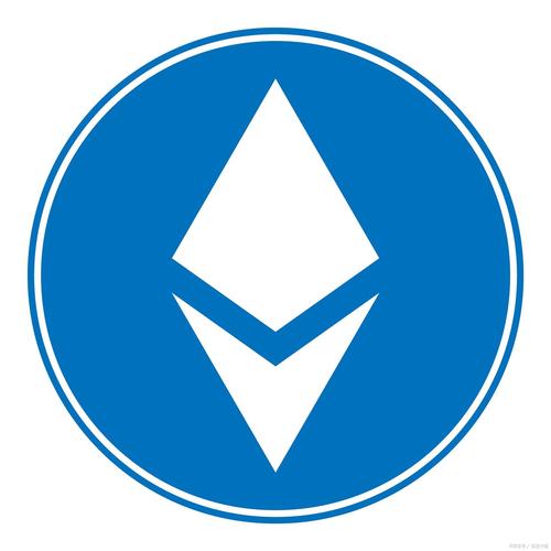 以太坊pos后谁来挖矿