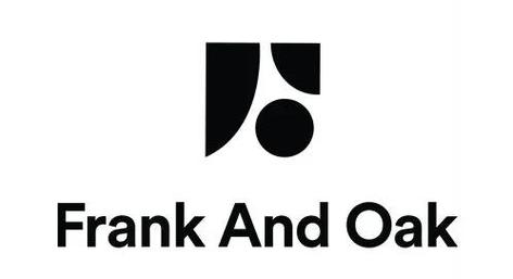 jackfrost的来历图标