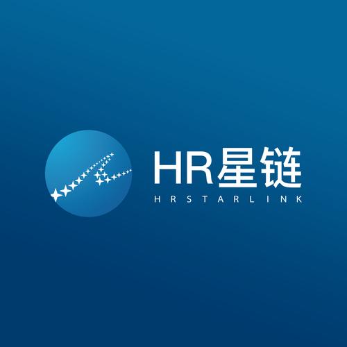 链官网图标