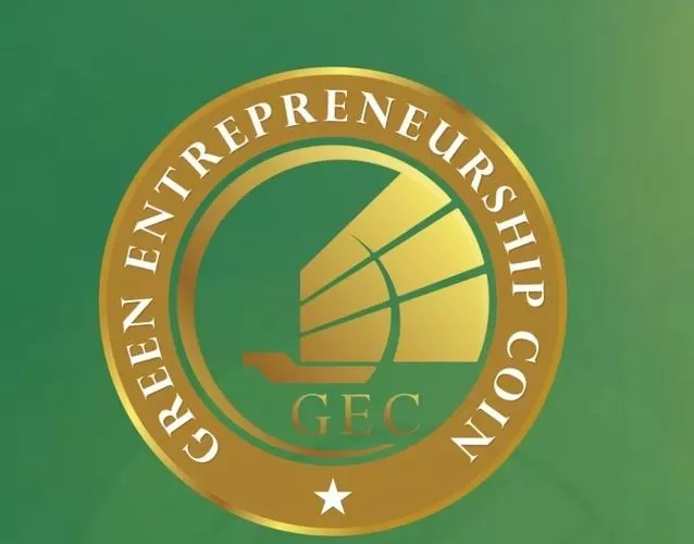 下载GEC
