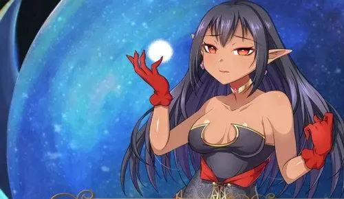 精灵征服者3巴比伦安卓下载图标