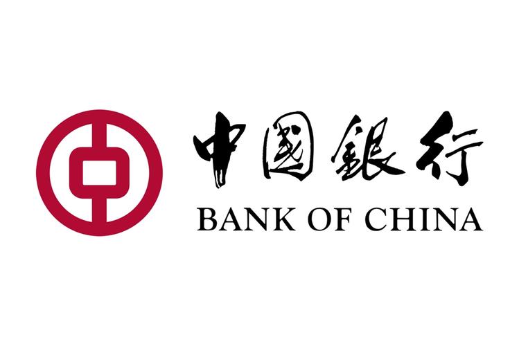 中国银行国际版