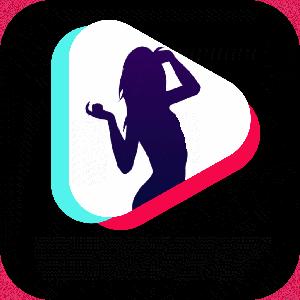 尖叫视频安卓版使用方法