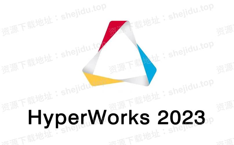 仿真刘海屏软件