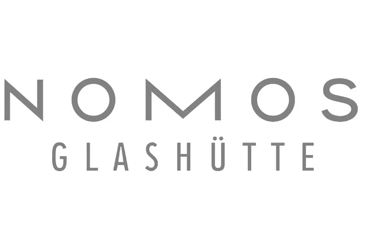 akinometer官网