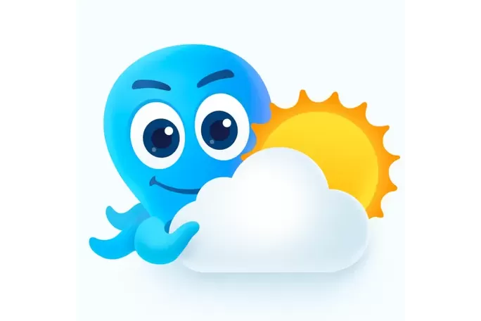 2345天气预报官方版下载安装