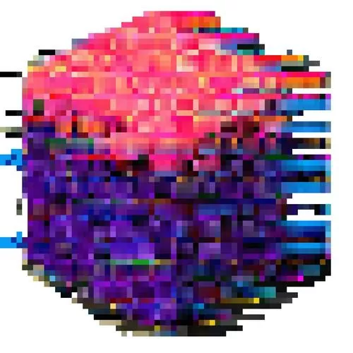 我的世界反假矿透视