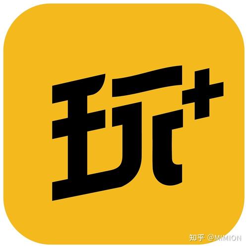 哪个游戏陪玩平台比较好图标