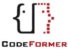CodeFormer手机版下载