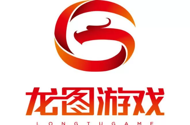龙图手游官网图标