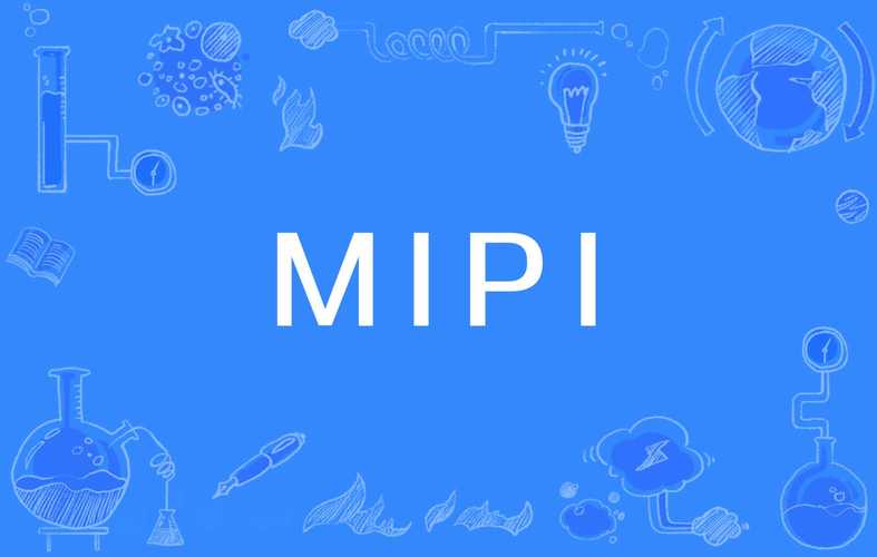 MIPSsim模拟器图标