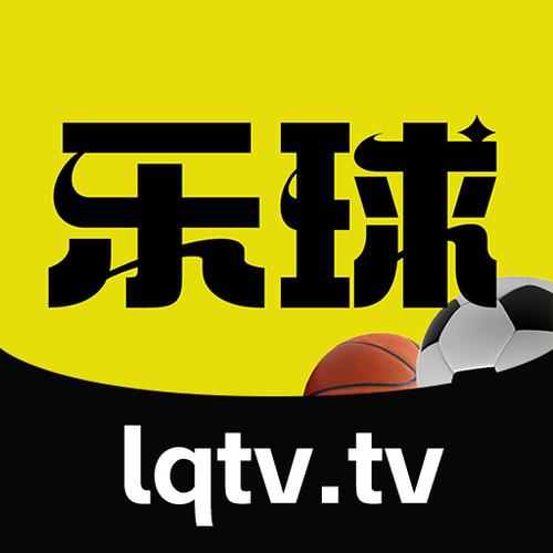 乐球吧jrs直播图标