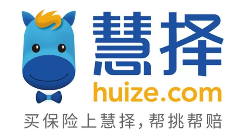 慧择网官网首页