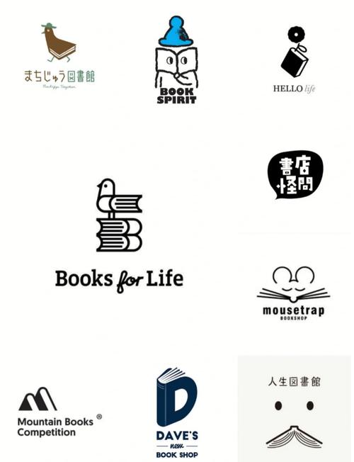 往三十写的全部小说图标
