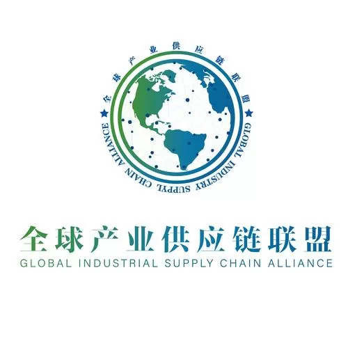 联盟图标