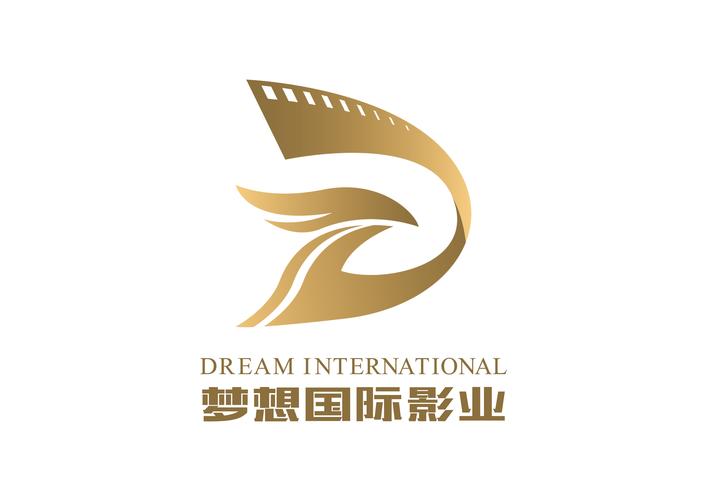 梦想影视官网入口图标
