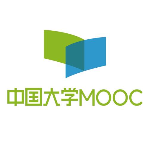 在mooc上修的课算大学学分吗图标