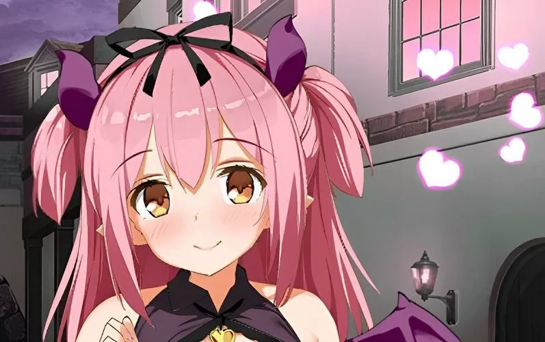 汉化直装安卓下载图标