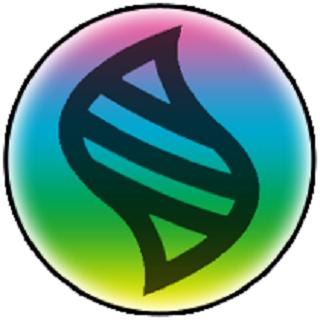moboplayer最好版本图标
