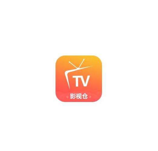 推广电视剧赚钱图标