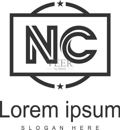 www.ncme.org.cn图标