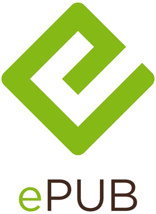 泰坦立方app最新版本图标