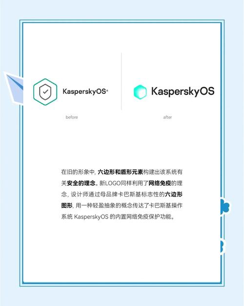 黑鲨装的win7怎么激活