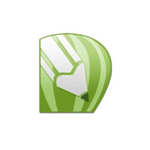 cdr绿色版精简下载