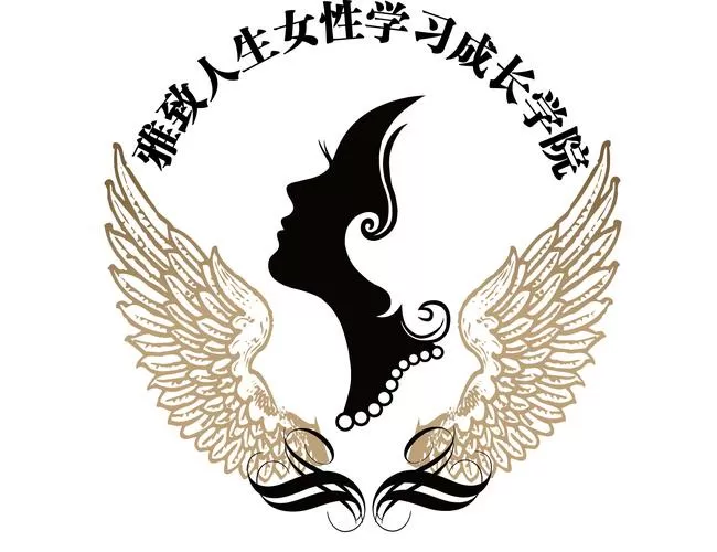 女生奖励自己的礼物图标