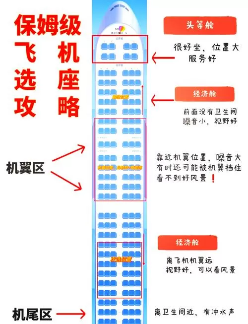 海航怎么网上值机选座位图标