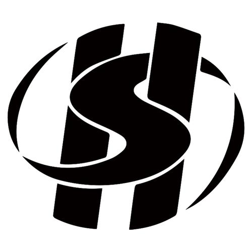 HS2下载