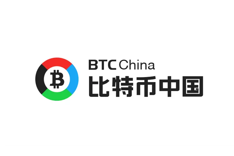 中国人有比特币吗