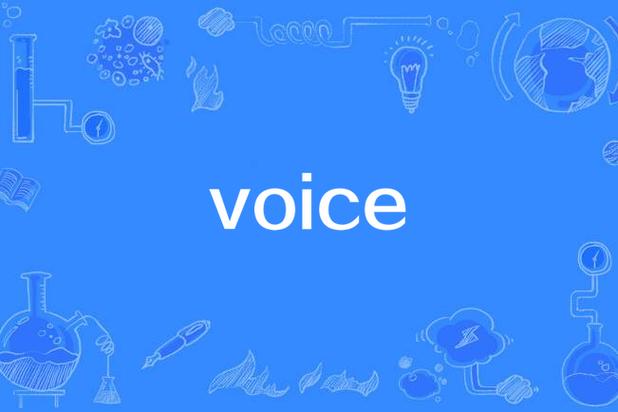 .Voicemod(安卓版)