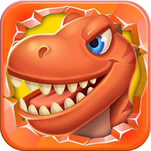 超神小队辅助菜单