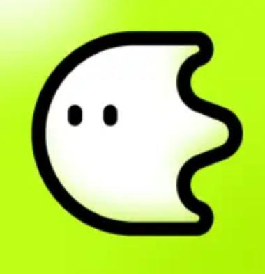 blur百科图标