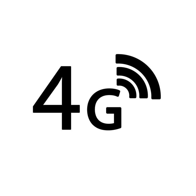 4g手机能连接5g wifi吗图标