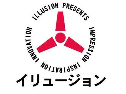 中国汉化组-i社游戏图标