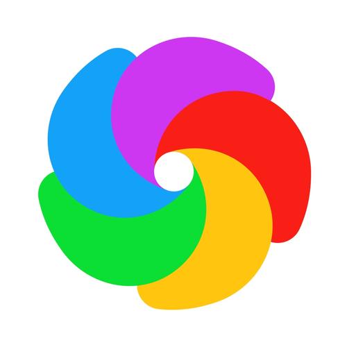 sgreen浏览器无法登录图标